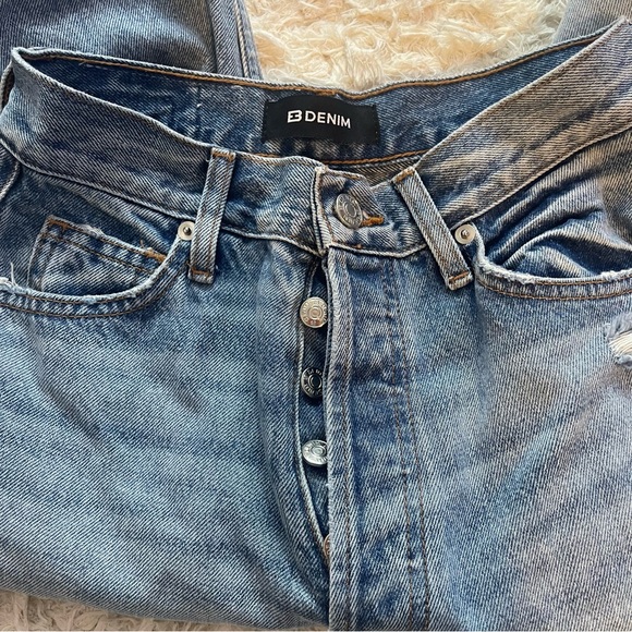 EB Denim - Picture 5 of 7